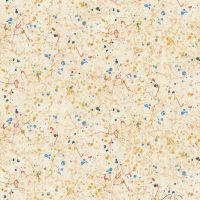 ttSARAH-CD4916 BEIGE
